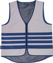 Abus veste réfléchissante