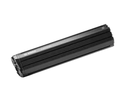 Bosch PowerTube — vélo électrique