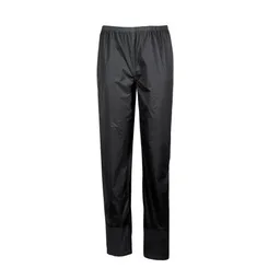 Tucano Urbano pantalon de pluie Nano Rain Zeta — vélo électrique