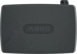 ABUS Alarmbox 2.0 — vélo électrique