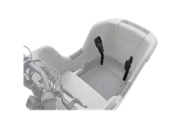 Gazelle Adaptateur pour Maxi Cosi pour makki — vélo électrique