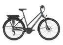 Gazelle Medeo T9 HMB cadre ouvert