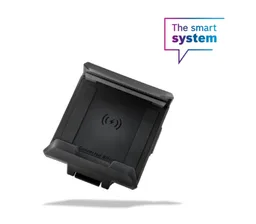 Bosch SmartphoneGrip (BSP3200) Smart System — vélo électrique
