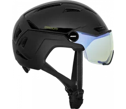 Mavic Casque Speedcity — vélo électrique