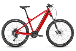 Moustache Samedi 27 OFF 2 — vélo électrique