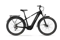 Winora Yucatan X10 High — vélo électrique