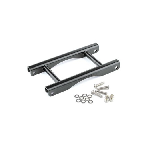 [Ecox272263] BENNO Adaptateur siège enfant Yepp Easyfit (Boost EVO 1,2,3, eJoy, eScout)