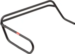Benno Extension Half Rail — vélo électrique