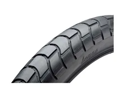 Benno Pneu Dual Sport - 26"x 2.35 — vélo électrique