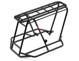 Benno Utility #3 Plus — vélo électrique
