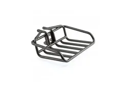 Benno Sport Front Tray — vélo électrique