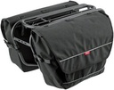 BENNO Sacoche simple Utility Pannier 30l (Boost/46er)