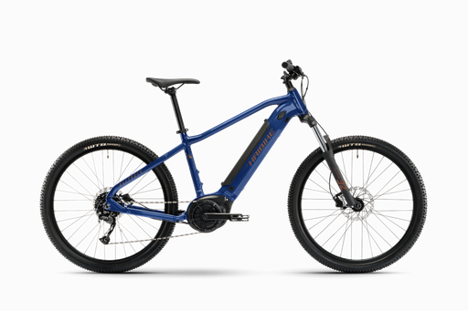Haibike ALLTRACK 4 27.5