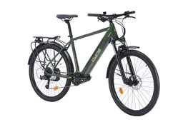 Dune Danakil — vélo électrique