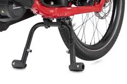 Tern Duostand S — vélo électrique