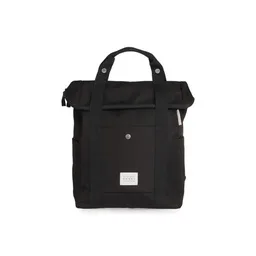 Weather Goods Sweden City Bikepack XL — vélo électrique