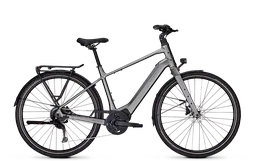 Kalkhoff Endeavour L Move - Cadre fermé — vélo électrique