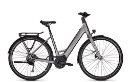 Kalkhoff Endeavour L Move - Cadre ouvert — vélo électrique