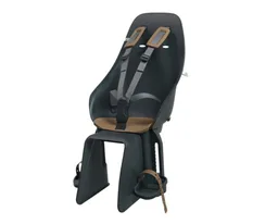 Siège Enfant Arrière - Urban Iki UIS30.2 pour Porte-Bagages — vélo électrique