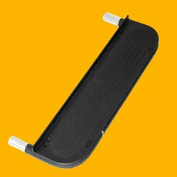 Yuba AlloyBoards — vélo électrique