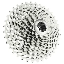 Sram FORCE PG-1170 11V — vélo électrique