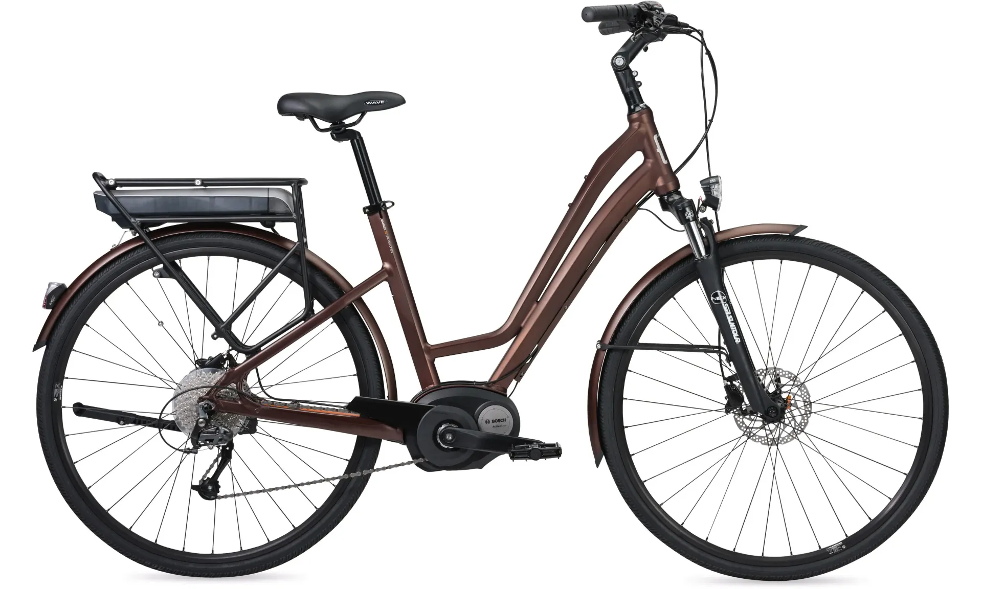 Moustache 2017 Samedi 28 Brown S (10134 km)