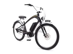 Electra Ghostrider Go! — vélo électrique