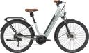Cannondale Adventure Neo 2 EQ M (7087 km)