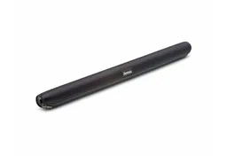BENNO Rail Pad (1) Black — vélo électrique