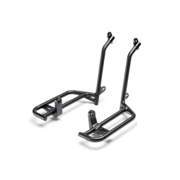 Benno Boost Sideloader Set Black — vélo électrique