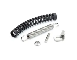 Benno Front Wheel Stabilizer Kit — vélo électrique
