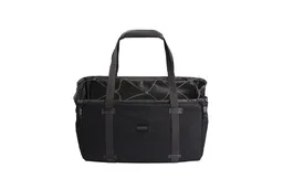 Brompton Basket Bag L — vélo électrique