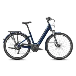 Moustache Samedi 28 ES 2026 - LLD — vélo électrique