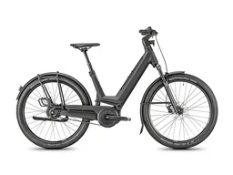 Moustache J. ON - LLD — vélo électrique