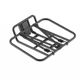UTO Pizza rack MIK et tendeur - OG200 — vélo électrique