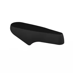UTO Selle haute - OG200 — vélo électrique