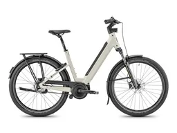 Moustache Mardi 27.2 2027 — vélo électrique