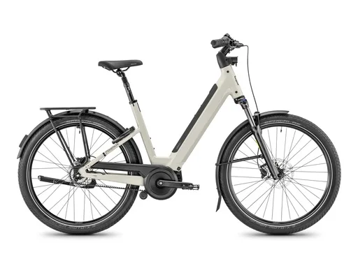 Moustache Mardi 27.2 2027 — vélo électrique
