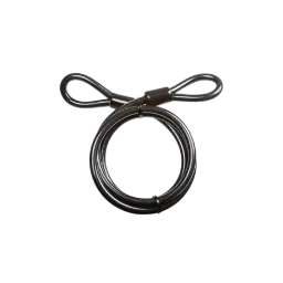 Yuba Cable Lock — vélo électrique
