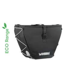 Yuba Eco Baguette — vélo électrique