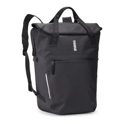 Thule Shield – sac à dos sacoche de vélo avec InLock 23L — vélo électrique