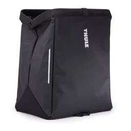 Thule Chasm – caisse de transport pour vélo avec InLock 25L noir — vélo électrique