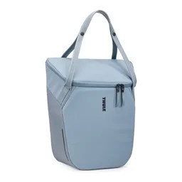 Thule Chasm – sac isotherme pour vélo avec InLock 21L — vélo électrique