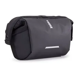 Thule Chasm – sacoche de guidon pour vélo 2L — vélo électrique