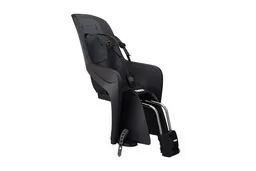 Thule RideAlong Lite 2 – siège vélo enfant arrière fixation cadre — vélo électrique