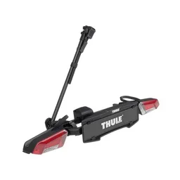 Thule VeloLite – porte-vélo d'attelage 1 vélo — vélo électrique