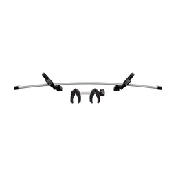 Thule VeloSpace XT – adaptateur vélo supplémentaire aluminium — vélo électrique