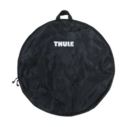 Thule Wheel Bag XL – housse de transport pour roue — vélo électrique