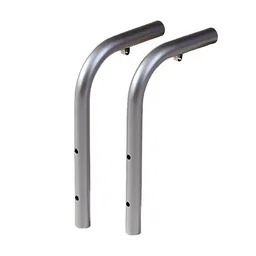 Thule – adaptateur pour plaque de feux 976 — vélo électrique