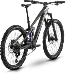 Raymon Tarok Pro — vélo électrique